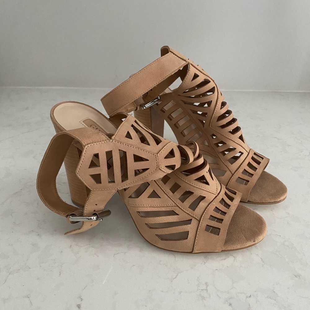 Guess Sandal